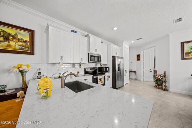 1765 Velky Lane, Melbourne, FL 32940