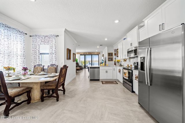 1765 Velky Lane, Melbourne, FL 32940