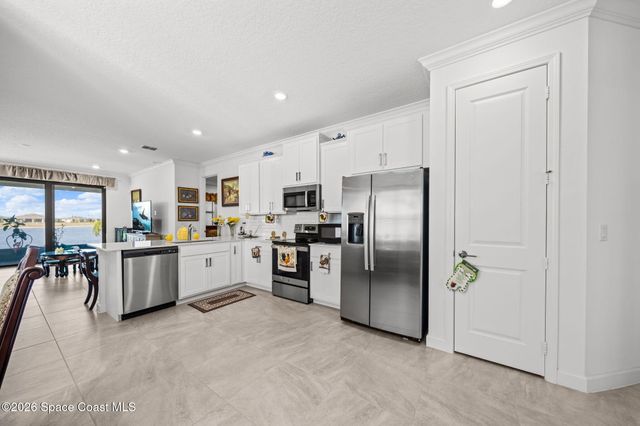 1765 Velky Lane, Melbourne, FL 32940