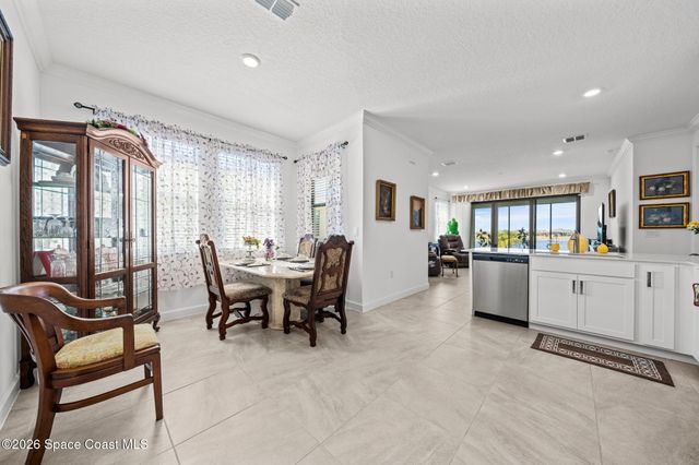 1765 Velky Lane, Melbourne, FL 32940