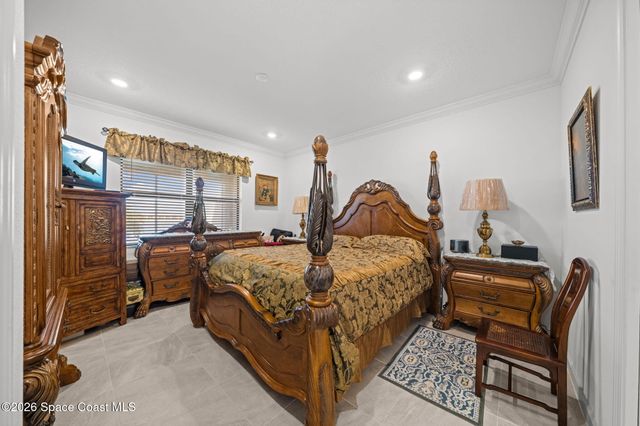 1765 Velky Lane, Melbourne, FL 32940