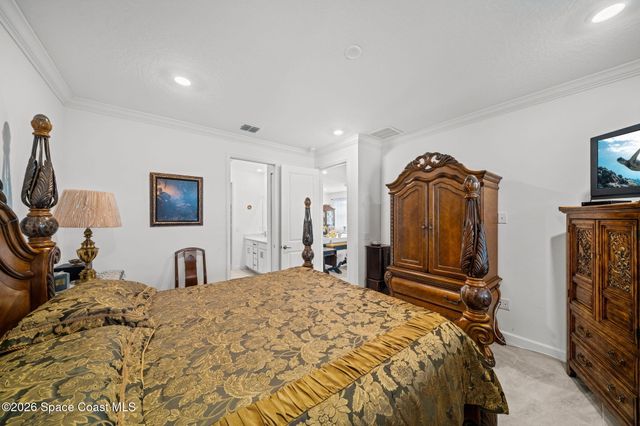 1765 Velky Lane, Melbourne, FL 32940