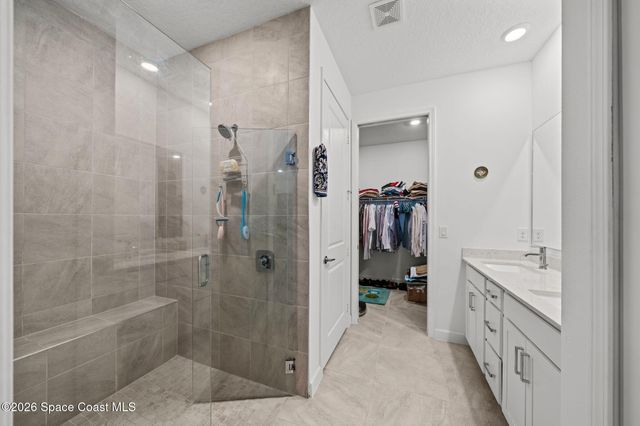 1765 Velky Lane, Melbourne, FL 32940