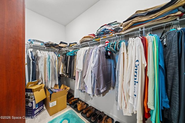 1765 Velky Lane, Melbourne, FL 32940