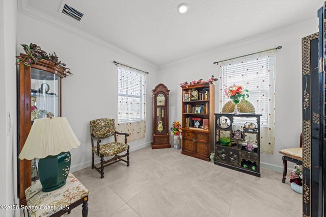 1765 Velky Lane, Melbourne, FL 32940