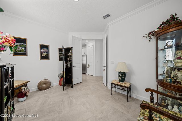 1765 Velky Lane, Melbourne, FL 32940