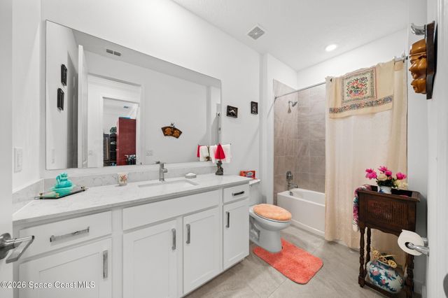 1765 Velky Lane, Melbourne, FL 32940