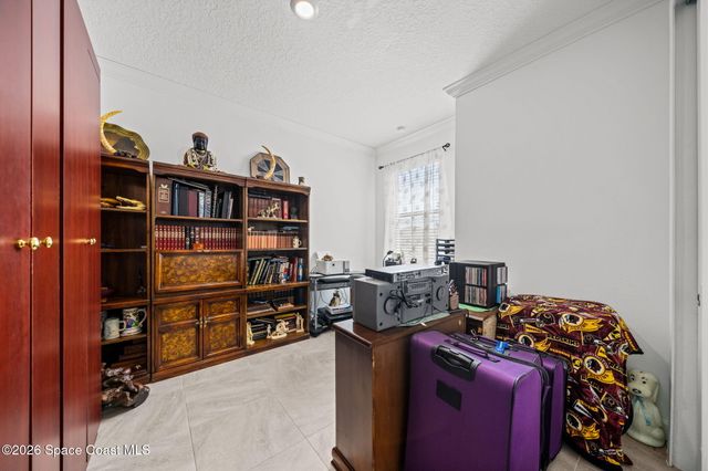 1765 Velky Lane, Melbourne, FL 32940