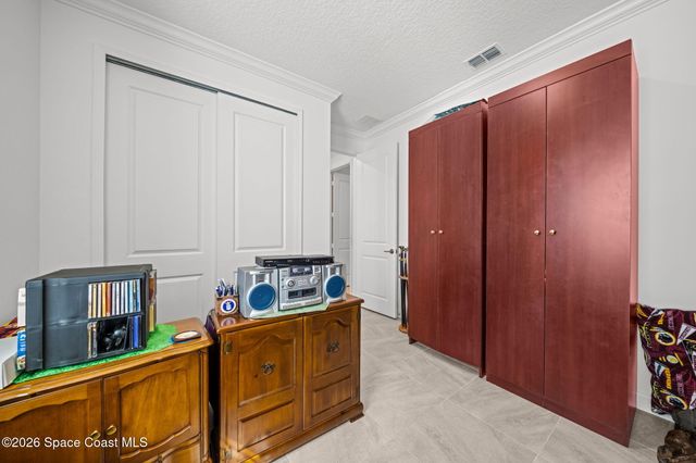 1765 Velky Lane, Melbourne, FL 32940