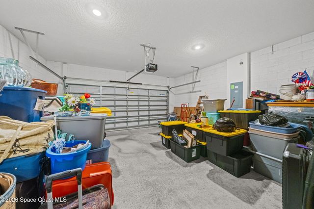 1765 Velky Lane, Melbourne, FL 32940