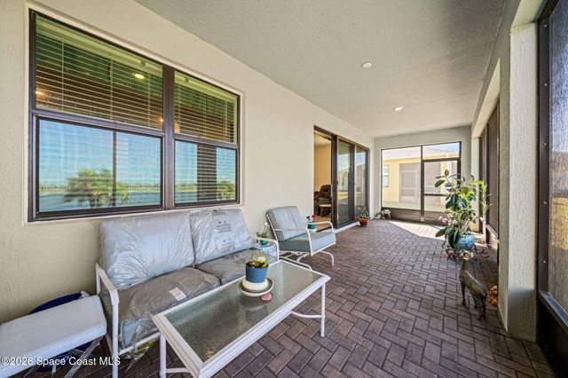 1765 Velky Lane, Melbourne, FL 32940