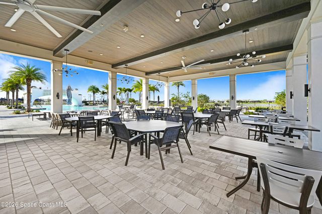 1765 Velky Lane, Melbourne, FL 32940