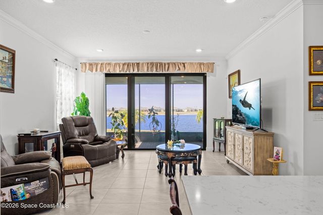 1765 Velky Lane, Melbourne, FL 32940