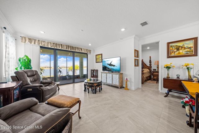 1765 Velky Lane, Melbourne, FL 32940