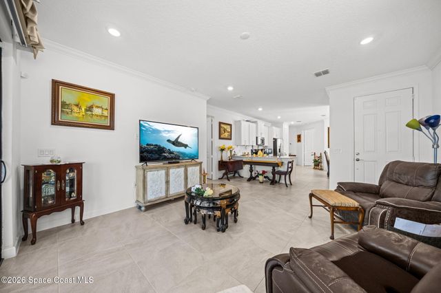 1765 Velky Lane, Melbourne, FL 32940