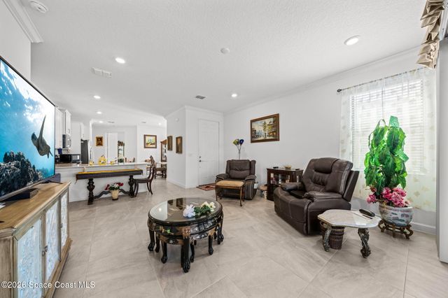 1765 Velky Lane, Melbourne, FL 32940