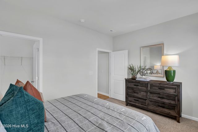 471 Galloping Foal Way SE 98, Bolivia, NC 28422