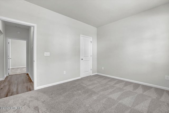 471 Galloping Foal Way SE, Bolivia, NC 28422