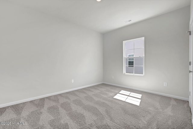 471 Galloping Foal Way SE, Bolivia, NC 28422