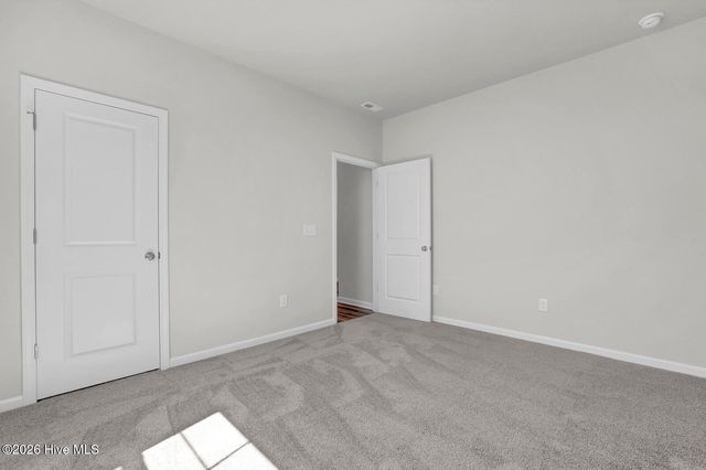 471 Galloping Foal Way SE, Bolivia, NC 28422