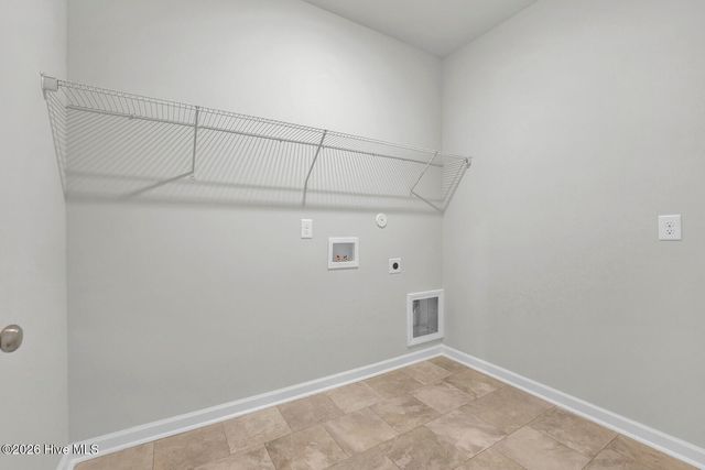 471 Galloping Foal Way SE, Bolivia, NC 28422