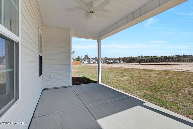 471 Galloping Foal Way SE, Bolivia, NC 28422