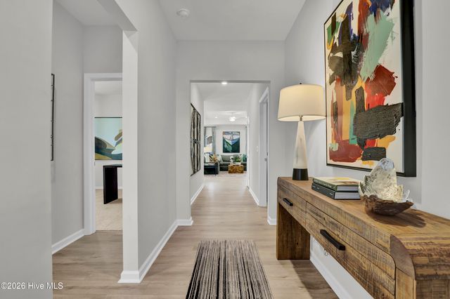 471 Galloping Foal Way SE 98, Bolivia, NC 28422