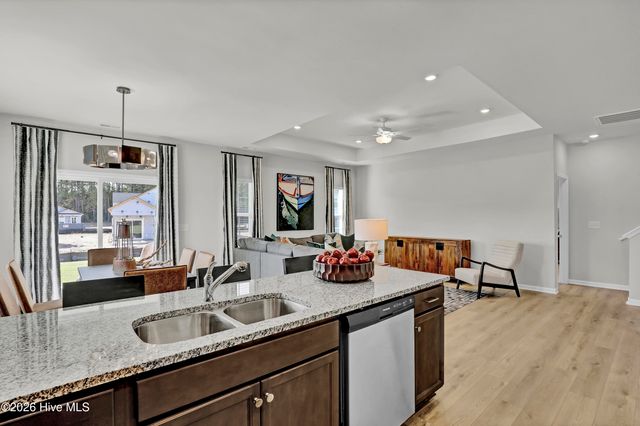 471 Galloping Foal Way SE 98, Bolivia, NC 28422