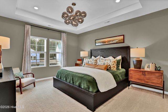 471 Galloping Foal Way SE 98, Bolivia, NC 28422