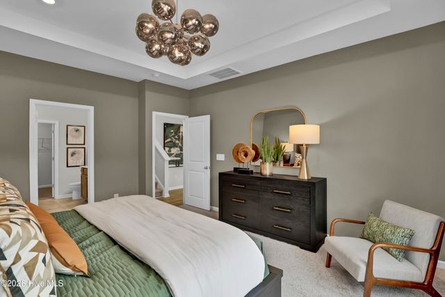 471 Galloping Foal Way SE 98, Bolivia, NC 28422