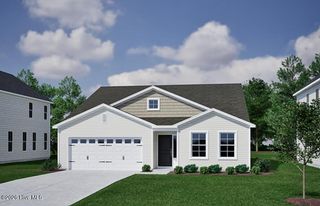 471 Galloping Foal Way SE 98, Bolivia, NC 28422