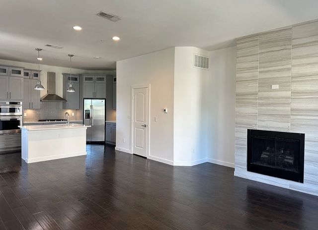 1211 Beaconsfield Lane 605, Arlington, TX 76011
