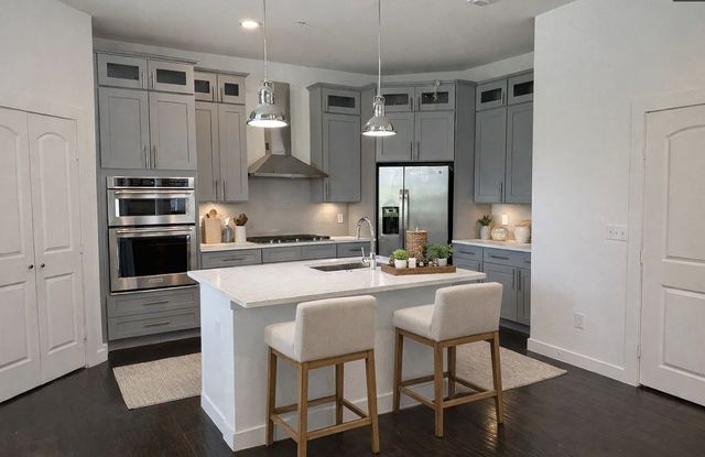 1211 Beaconsfield Lane 605, Arlington, TX 76011