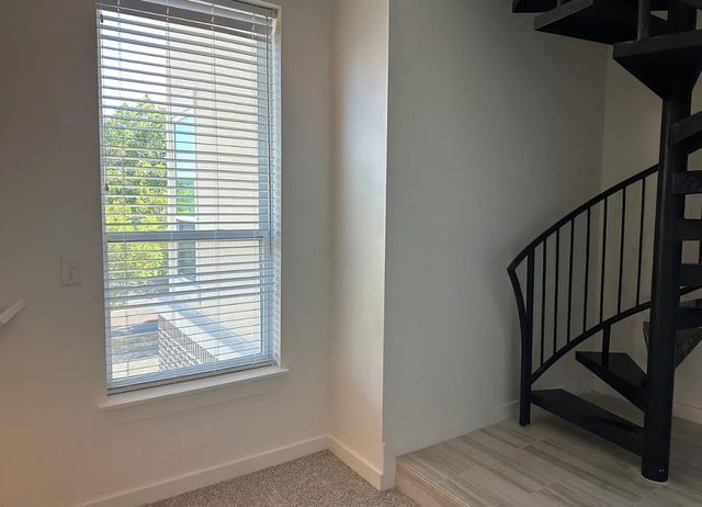 1211 Beaconsfield Lane 605, Arlington, TX 76011