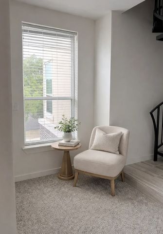 1211 Beaconsfield Lane 605, Arlington, TX 76011