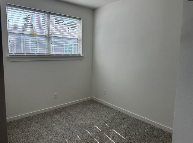1211 Beaconsfield Lane 605, Arlington, TX 76011