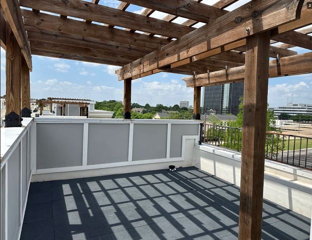 1211 Beaconsfield Lane 605, Arlington, TX 76011