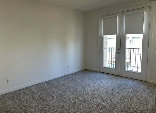 1211 Beaconsfield Lane 605, Arlington, TX 76011