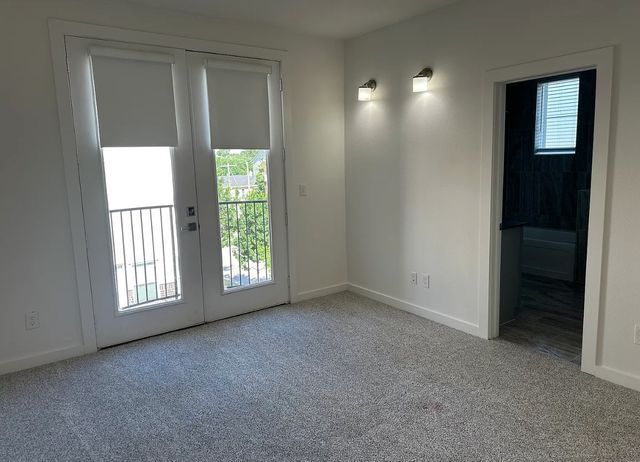 1211 Beaconsfield Lane 605, Arlington, TX 76011