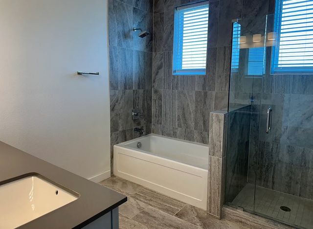 1211 Beaconsfield Lane 605, Arlington, TX 76011