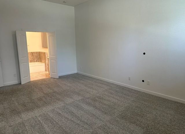1211 Beaconsfield Lane 605, Arlington, TX 76011