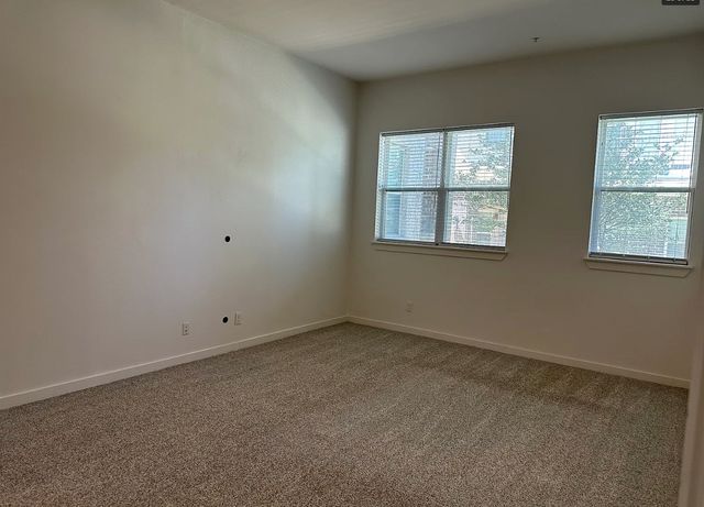 1211 Beaconsfield Lane 605, Arlington, TX 76011