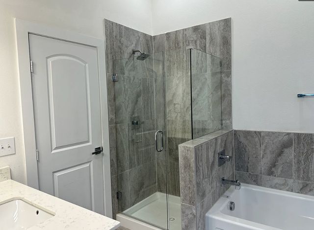 1211 Beaconsfield Lane 605, Arlington, TX 76011