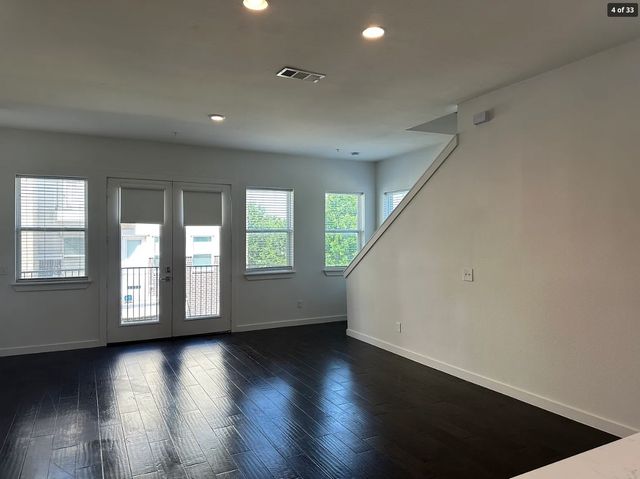 1211 Beaconsfield Lane 605, Arlington, TX 76011