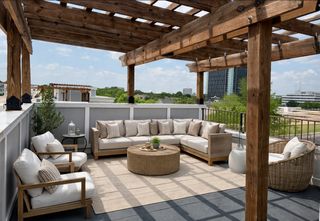 1211 Beaconsfield Lane 605, Arlington, TX 76011