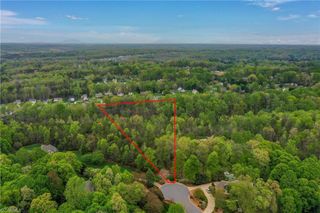 8397 Tuscany Drive, Lewisville, NC 27023