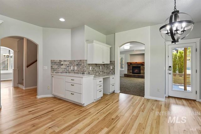 12291 S Essex Way, Nampa, ID 83686