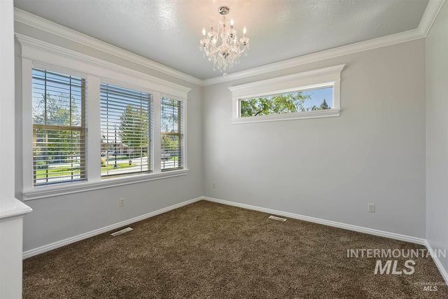 12291 S Essex Way, Nampa, ID 83686
