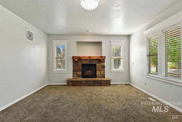 12291 S Essex Way, Nampa, ID 83686