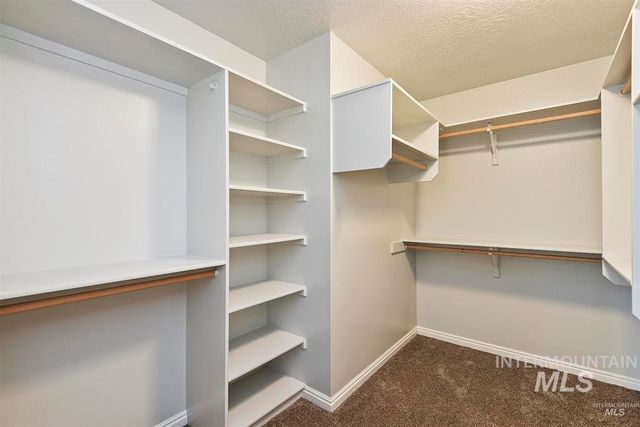 12291 S Essex Way, Nampa, ID 83686